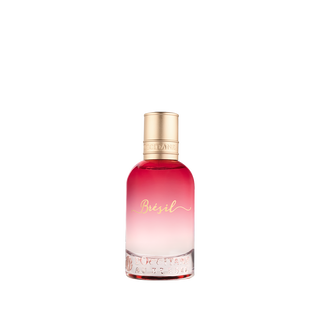 Deo Colônia Brésil 30mL | L'Occitane au Brésil